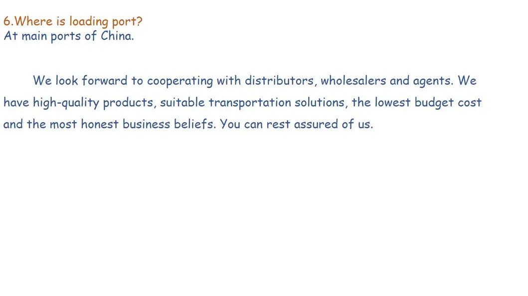 Seaweed Extract Powder From Sea Kelp / Seaweed Extract Seaweed Powder