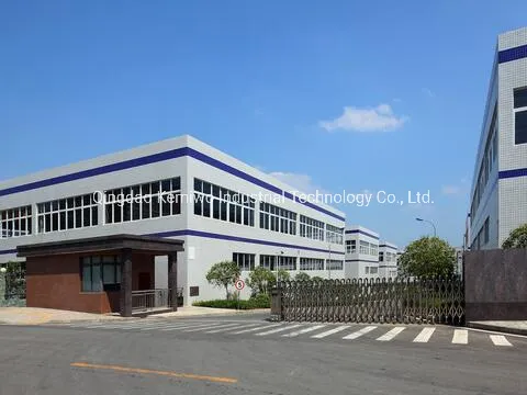 Livestock Husbandry Equipment Pig Farming Cages Fence Crate