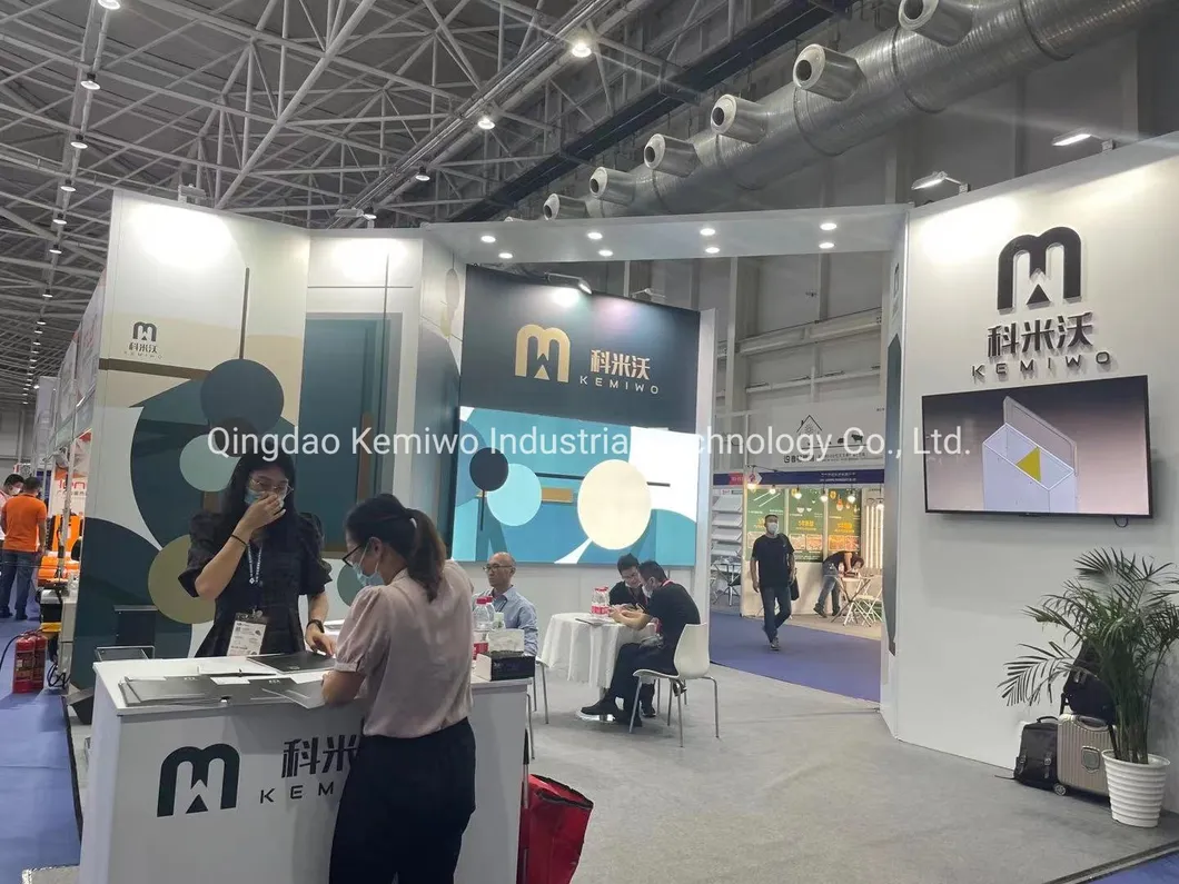 Livestock Husbandry Equipment Pig Farming Cages Fence Crate