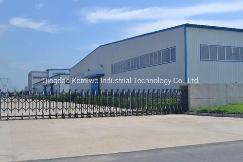 Livestock Husbandry Equipment Pig Farming Cages Fence Crate