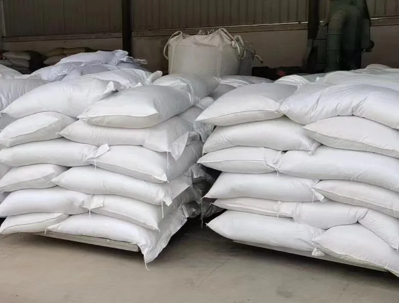 High-Quality Oval Shape Hybrid Tomato Seeds