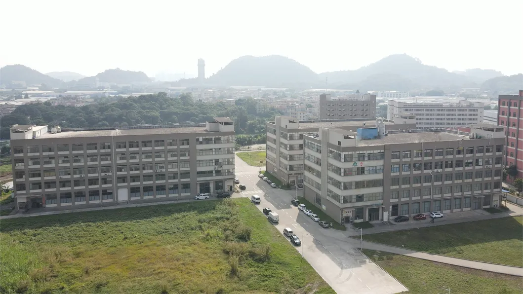 Strawberry Flavour for Beverage Juice Fenda Good Taste Heat Resitant Food Flavour