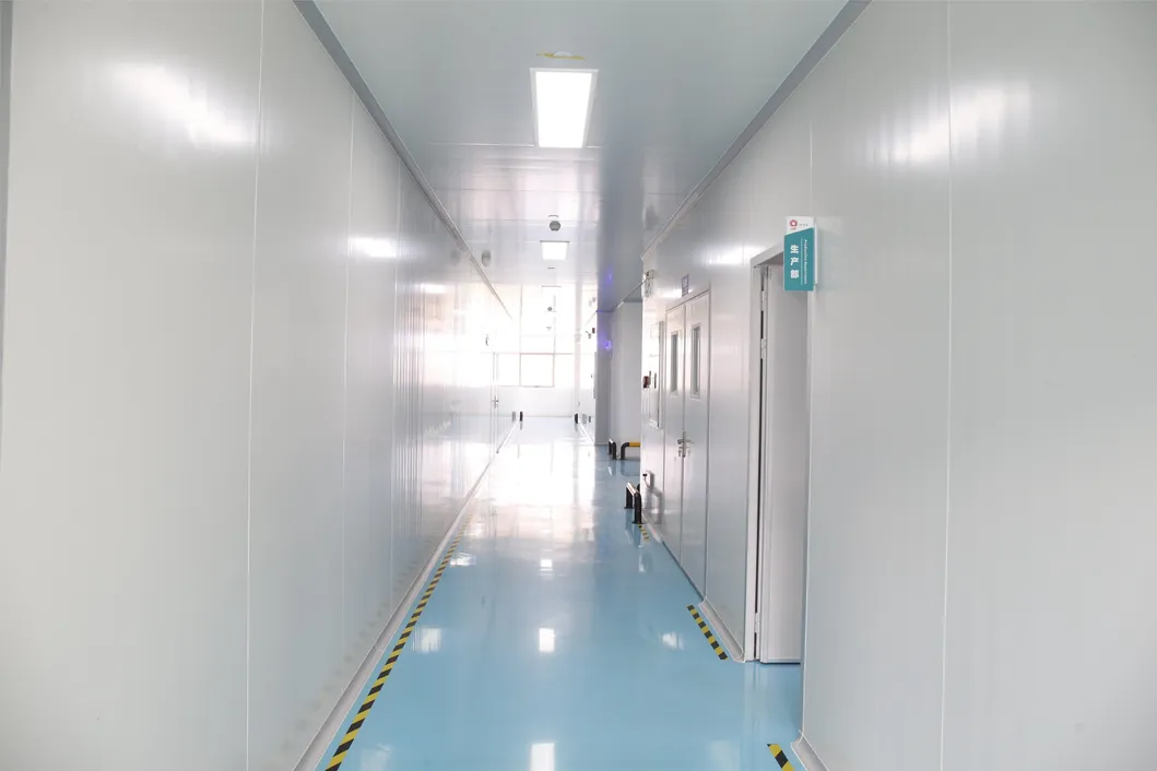 Strawberry Flavour for Beverage Juice Fenda Good Taste Heat Resitant Food Flavour