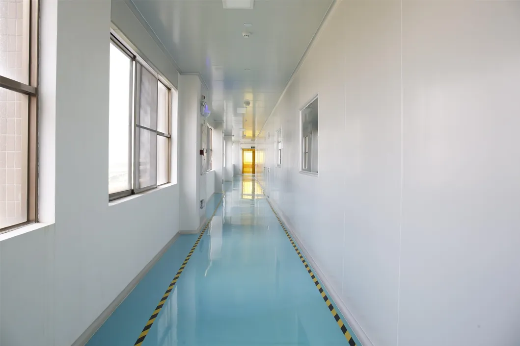 Strawberry Flavour for Beverage Juice Fenda Good Taste Heat Resitant Food Flavour