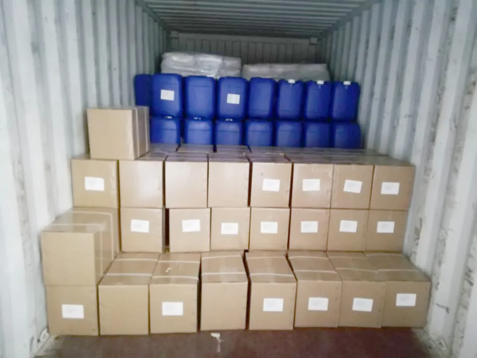 Strawberry Flavour for Beverage Juice Fenda Good Taste Heat Resitant Food Flavour