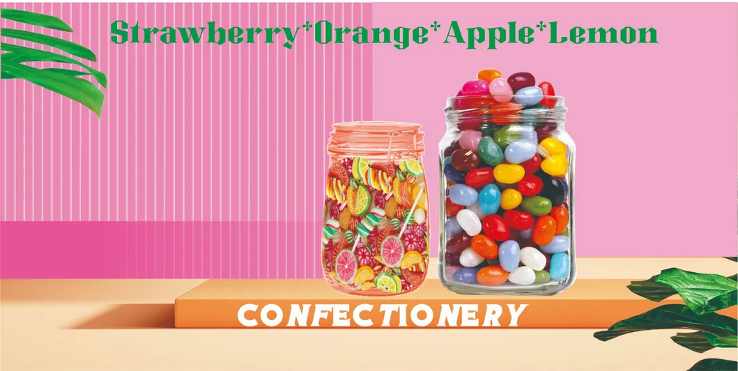 Strawberry Flavour for Beverage Juice Fenda Good Taste Heat Resitant Food Flavour