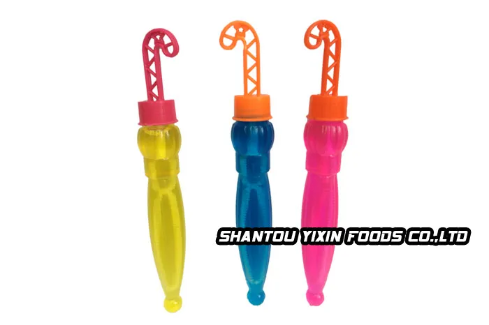 Nice Kids Toy Bubble Water