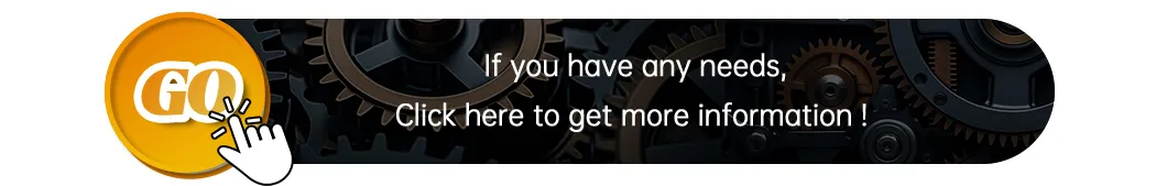 Top Grade Canned Goji Berries for Healthy Life with Cheap Price