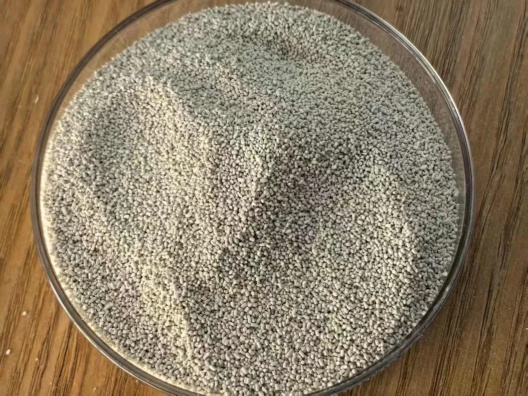 Phytase 10000 U/G Powder/Granular with High Temperature Resistance Poultry Feed Enzyme