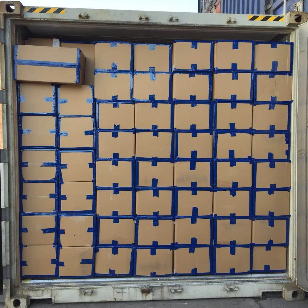 Wholesale High Quality Dried Shiitake Mushrooms