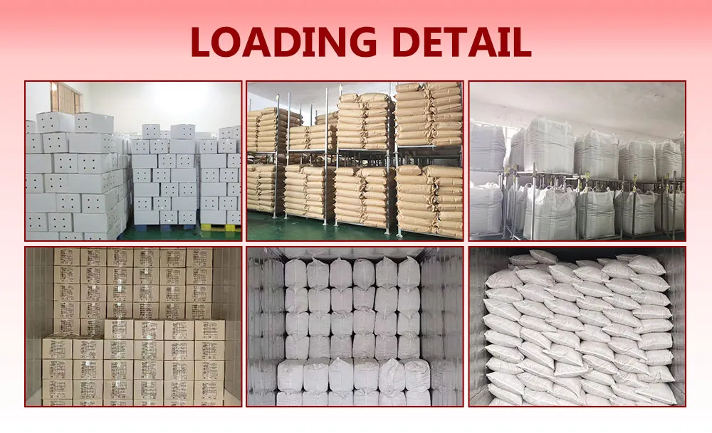 Factory Supply with Best Price IQF Frozen Garlic Cloves Bulk