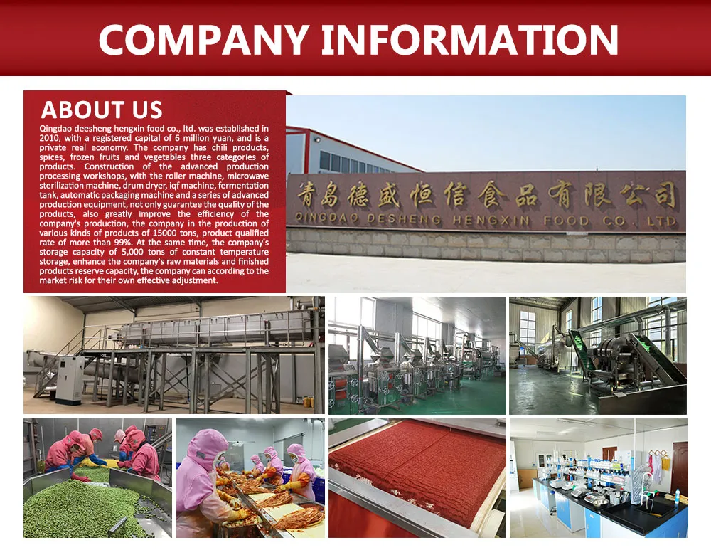 Factory Supply with Best Price IQF Frozen Garlic Cloves Bulk