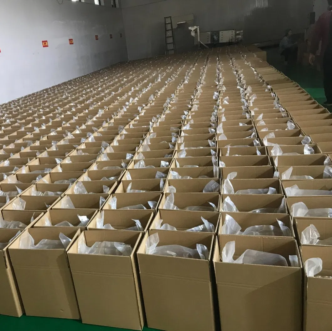 Xinjiang Supreme Walnut Kernels, Cultivated in The Rich Soils of