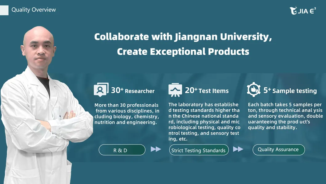 Bovine Collagen Peptides Hydrolized Bovine Collagen Best Healthy Collagen Bovine Collagen for Hair