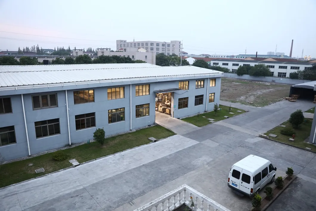 100% Pure Matcha Powder for Ice Cream, Beverage and Pastries