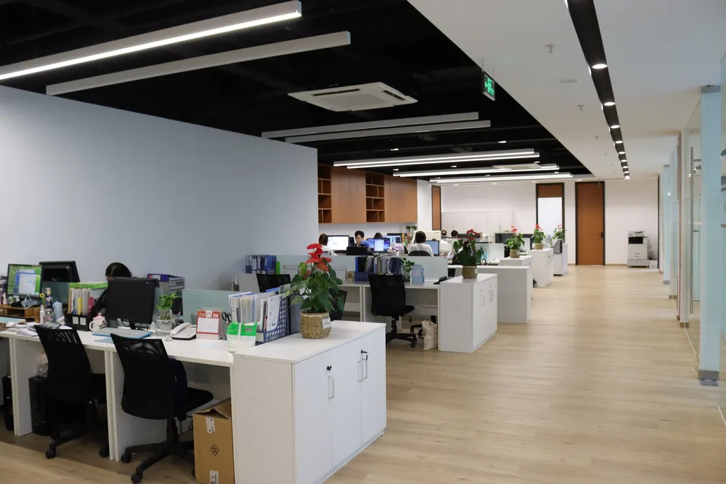 100% Pure Matcha Powder for Ice Cream, Beverage and Pastries