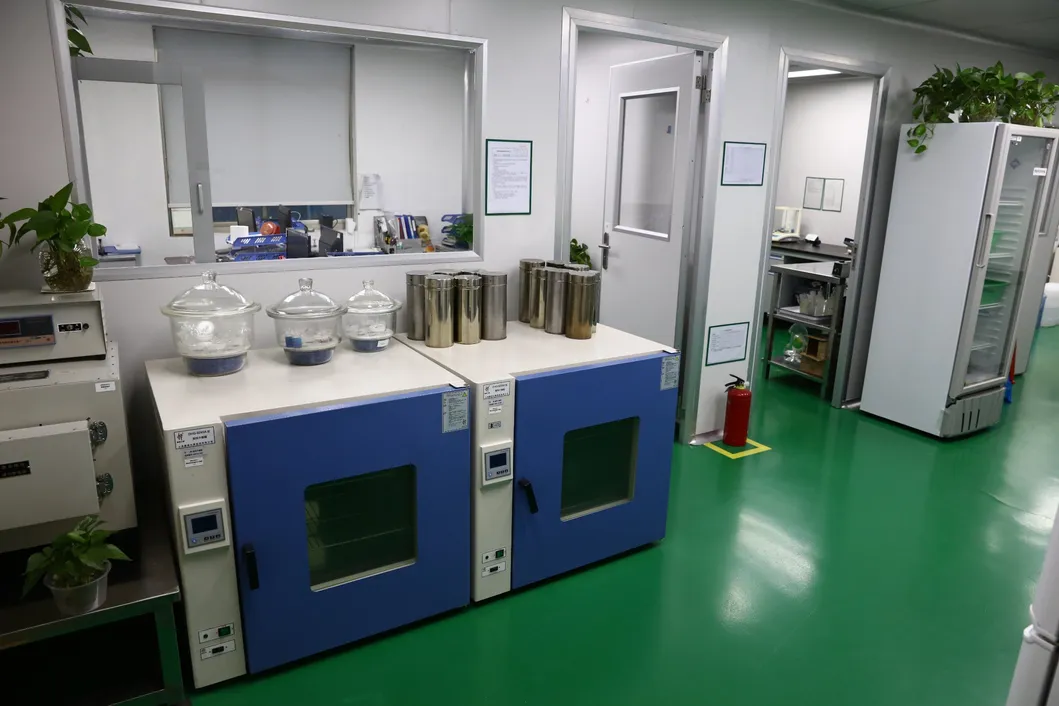 100% Pure Matcha Powder for Ice Cream, Beverage and Pastries