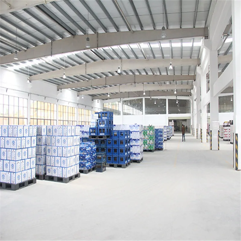 330ml Peach Brandy Cocktail with Blueberry Juice 3% and Alcohole 5%