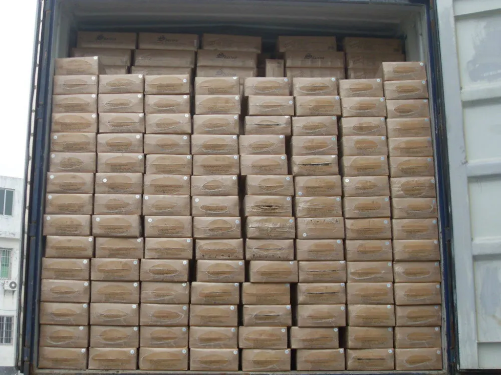 330ml Peach Brandy Cocktail with Blueberry Juice 3% and Alcohole 5%