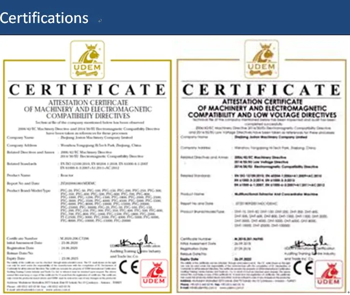 Brandy Distiller Copper Liquor Alcohol Methode Charantaise Distill Equipment