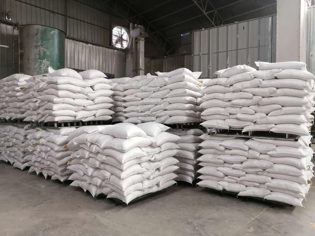 Dried Raw Walnuts in Shell 185 with Paper Shell