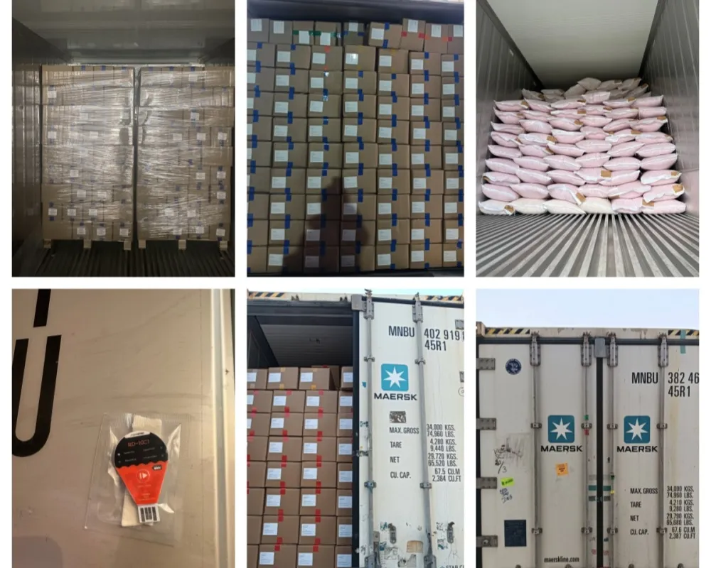 IQF Frozen Shiitake Whole Frozen Cultivated Mushroom