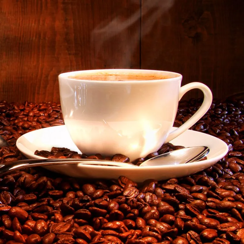 Top Milky Creamer Non Dairy Creamer Rich Milky Creamer 1kg