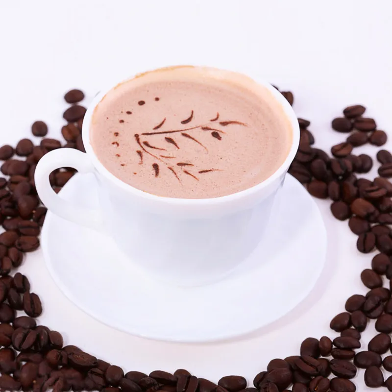 Top Milky Creamer Non Dairy Creamer Rich Milky Creamer 1kg