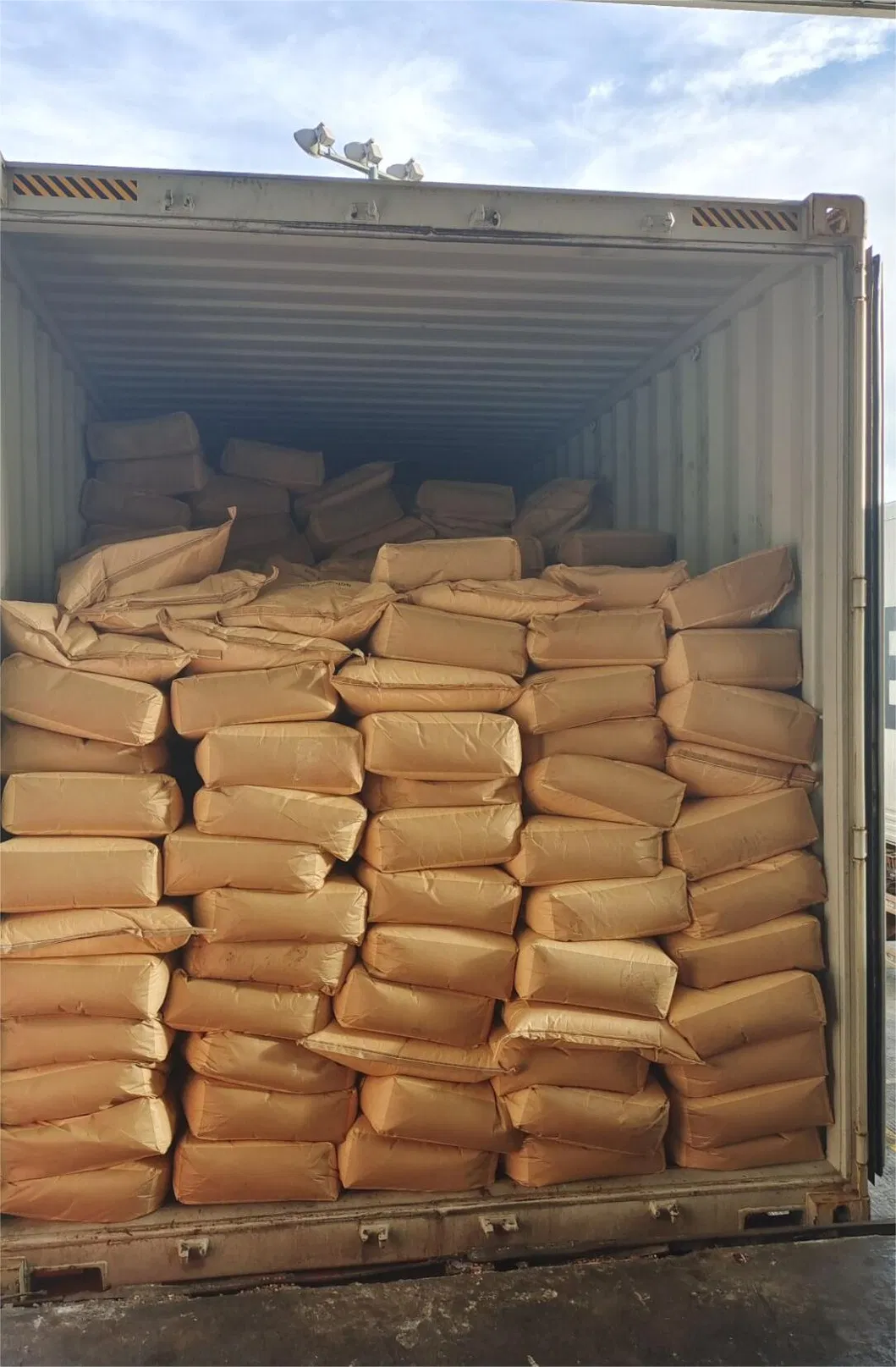 Top Milky Creamer Non Dairy Creamer Rich Milky Creamer 1kg