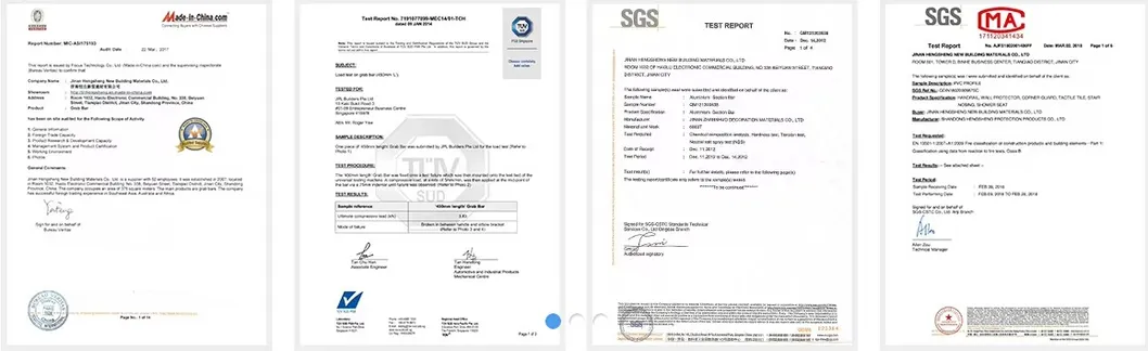 Elderly Four-Wheeled Mobility Scooter Disabled Assisted Folding Family Car with Battery for Handicapped Users