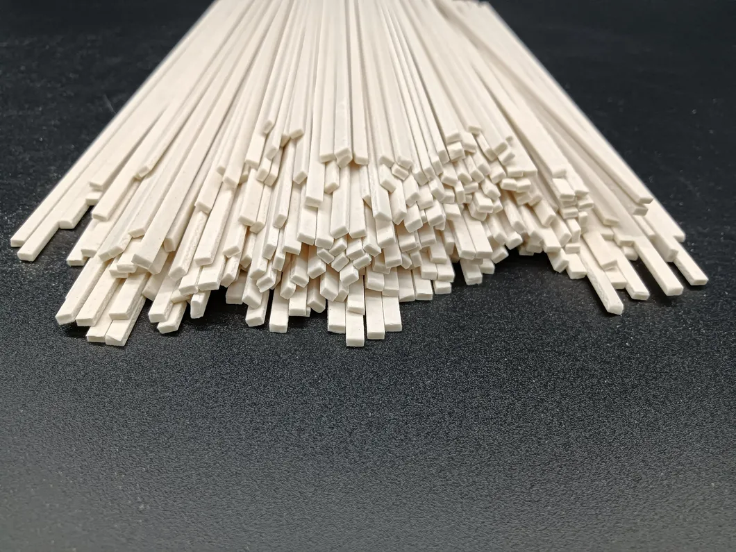 Chinese Free Samples Bulk Halal Gluten Free Samples Udon Noodles Dried