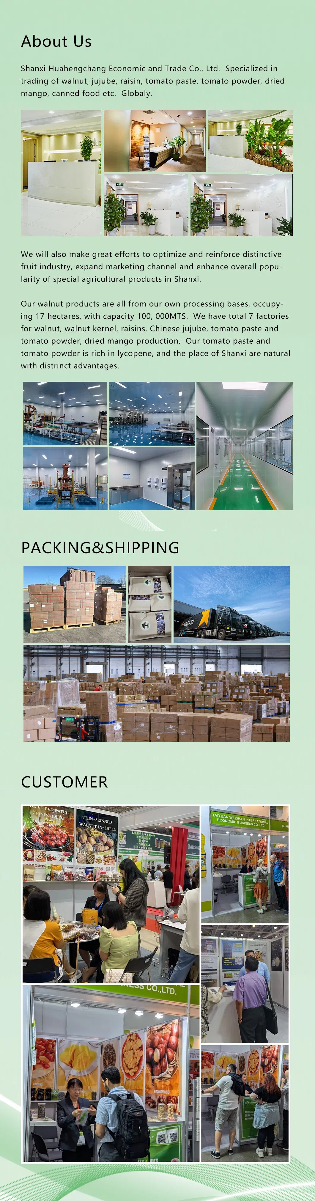 Wholesale Candy Factory Hamburger Gummy Candy Food