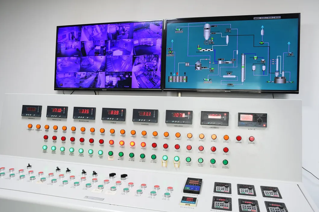 Dicalcium Phosphate 18% Feed Grade Powder