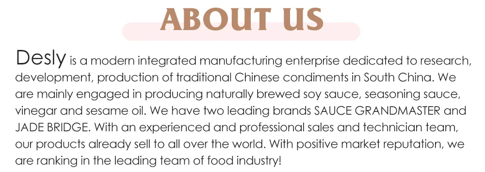 Manufacturer Vegetable Seasoning Oil Wholesale Bulk Halal Kosher 150ml Pure Sesame Oil for Supermarkets