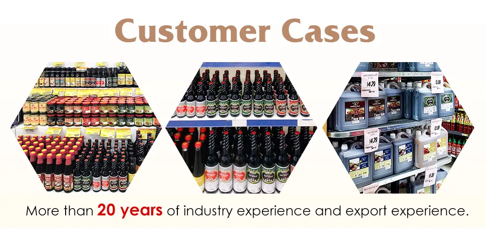 Manufacturer Vegetable Seasoning Oil Wholesale Bulk Halal Kosher 150ml Pure Sesame Oil for Supermarkets