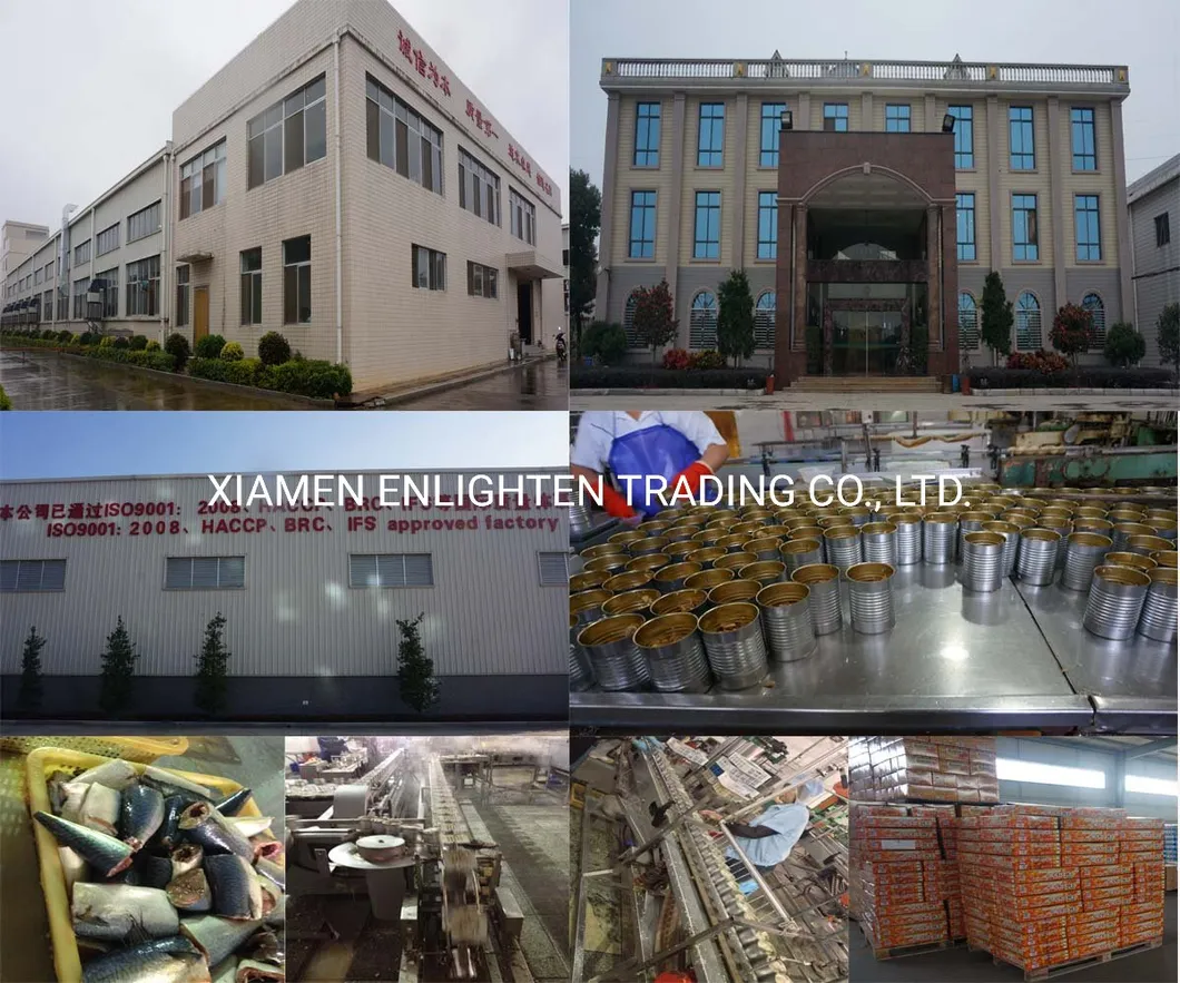 Hot Sale Pickled Vegetables 110g Canned Bamboo Shoots