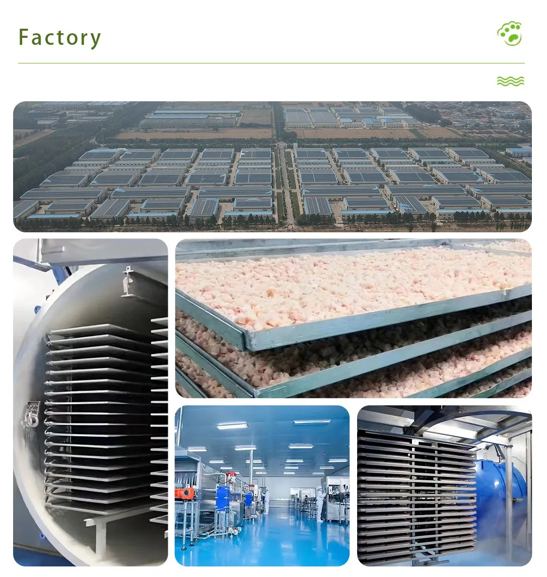 Wholesale Custom Label Healthy Natural Organic Formula Chicken / Tuna / Beef / Cod / Duck / Sea Snack / Fish Broth Sea Canned Pet/Cat Wet Food