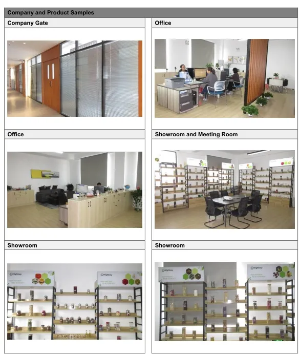 N05 Wholesale Premium Edible Middle Size Dried Undaria Pinnatifida Suringar Wakame Seaweed