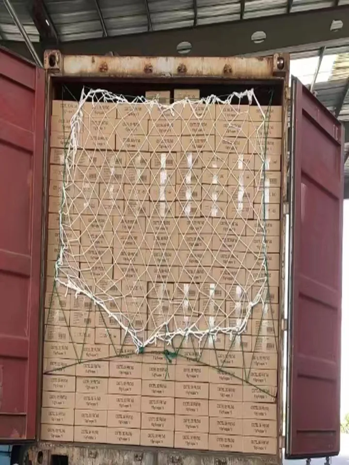 OEM Healthy Food Algae Laminaria Japonica Factory Price Kelp