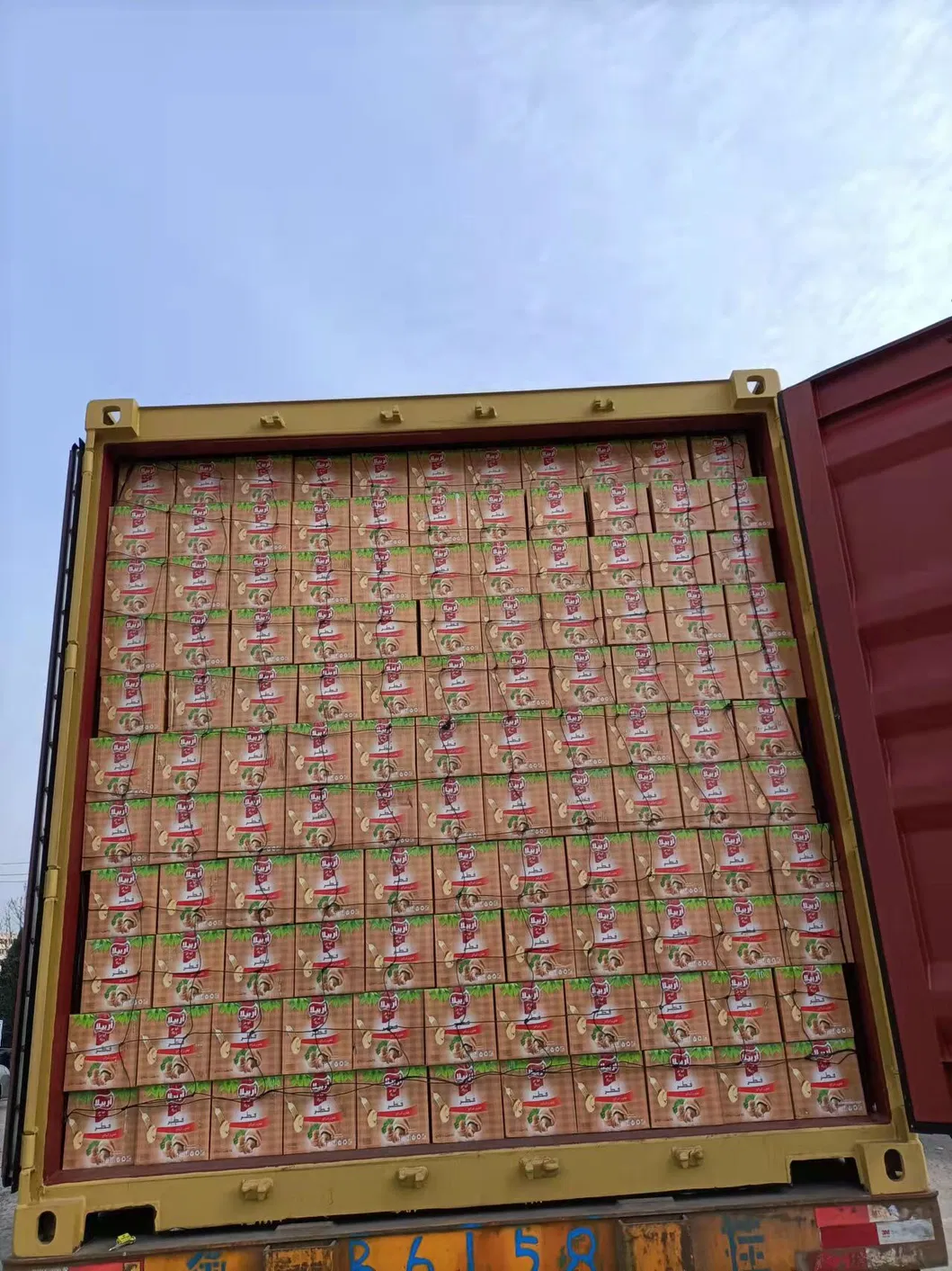 OEM Healthy Food Algae Laminaria Japonica Factory Price Kelp