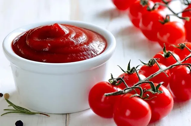 High Grade Nutritional Food Grade Food Ingredient Supplement with Certification Soy Protien Powder Isolate for Sausages Food Additive