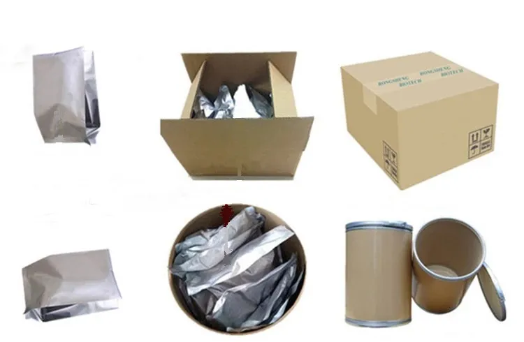 Preserved Peach Dried Yellow Peach Candied Peach Preserved Fruit Dried Fruit Snack