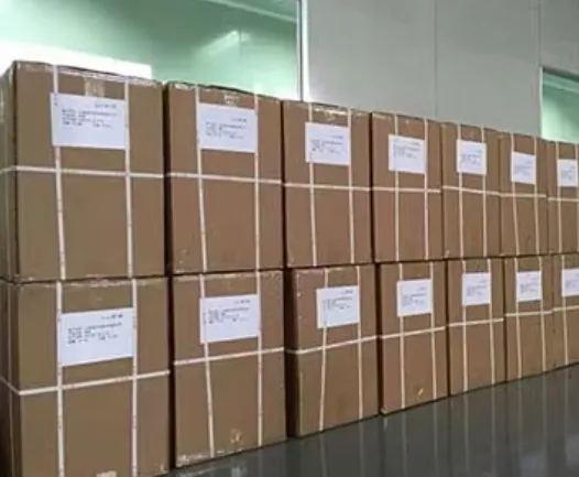 China Anhui Keemun Black Tea 1121 Best Price Wholesale EU From Qimen Huangshan