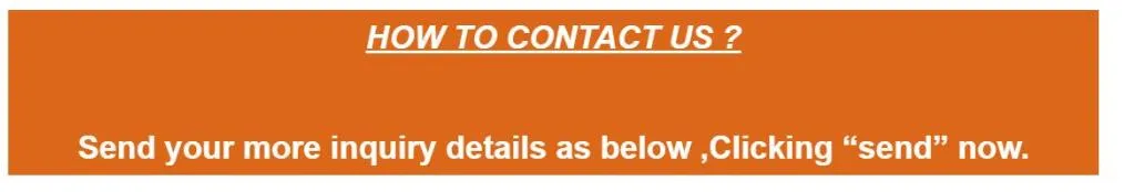 Ningxia China Goji Berry Healthy Food Dried Goji Berry