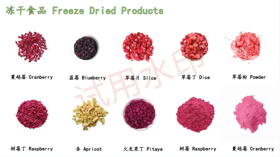 High Quality Watermelon Seeds and Kernels From Factory Competitive Price