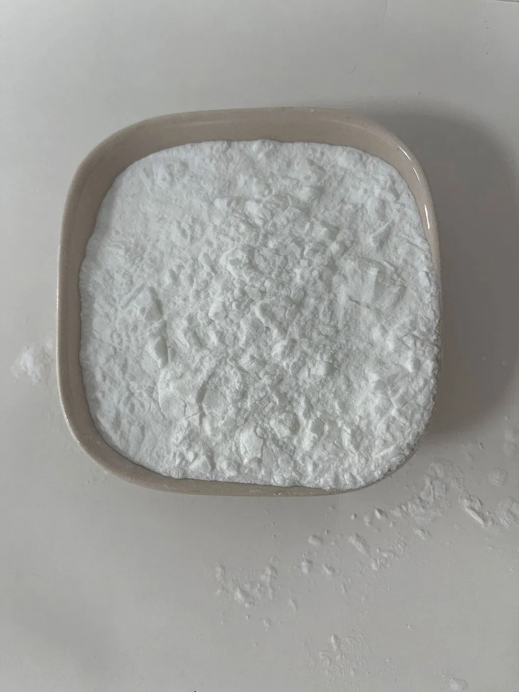 Superior Potato Starch