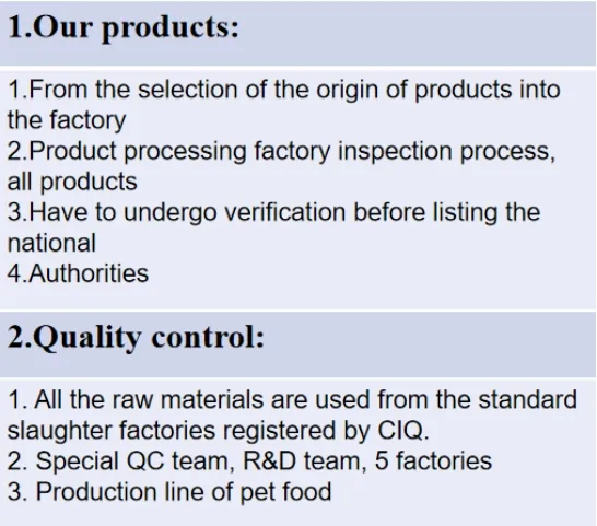 Egg Booster Powder Poultry Vitamin Premix for Layer Chicken Poultry Supplement