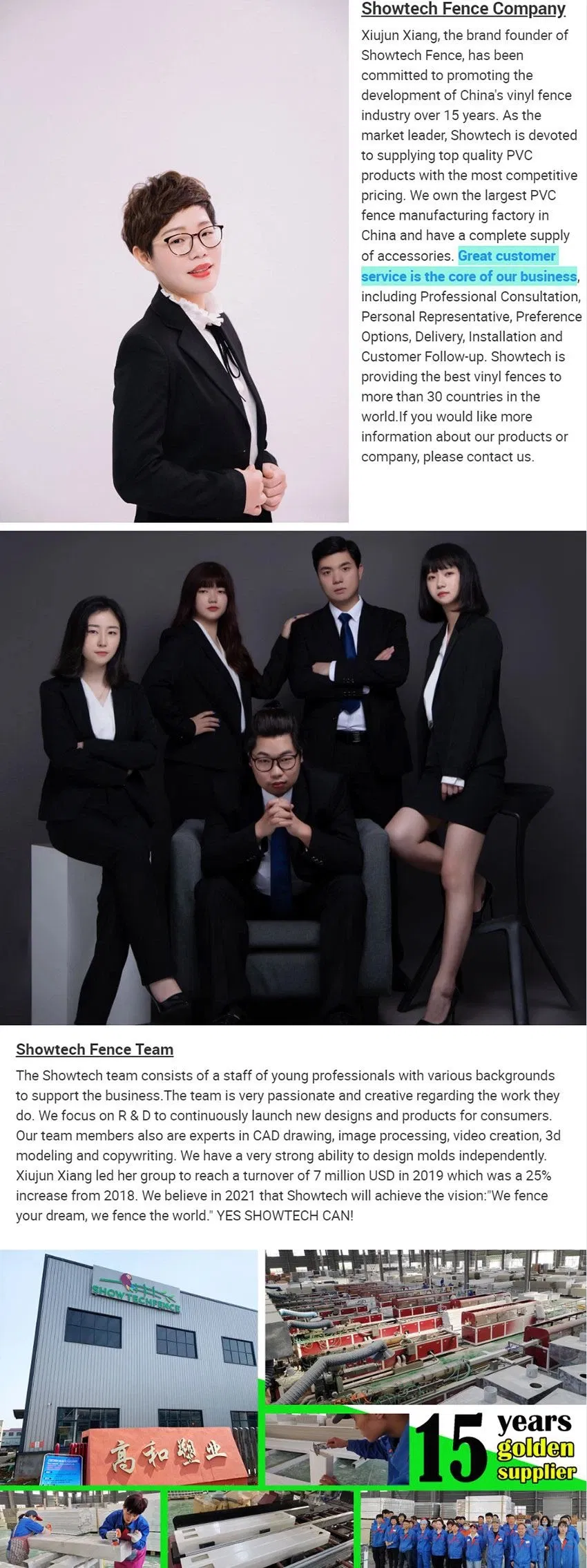 Outdoor Horse Stable Horse Stable Horse Boxes