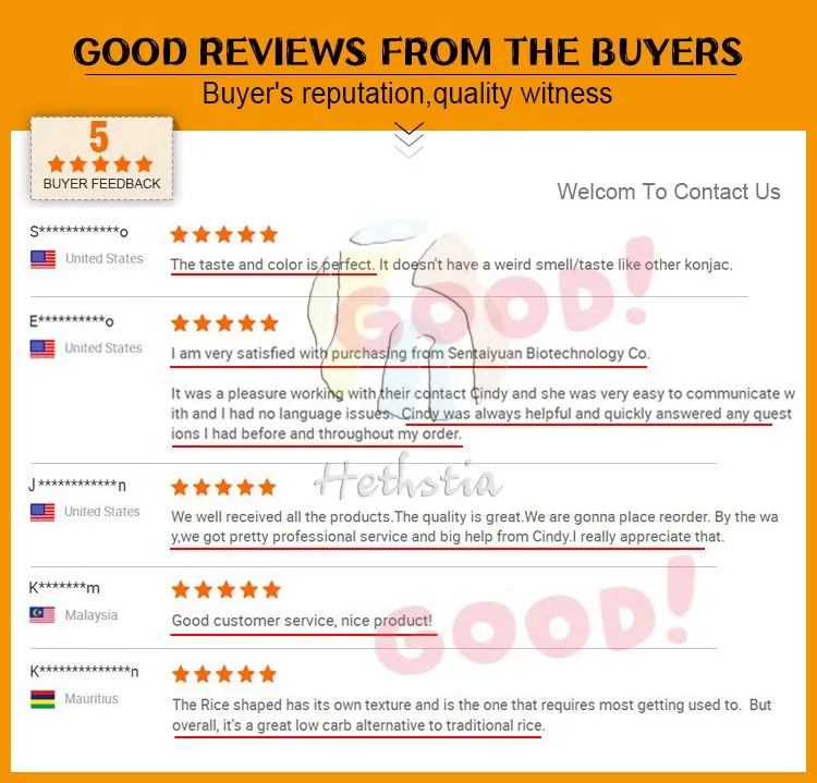 Low Calorie Low Surgar High Protein Pasta Easy to Make Low Gi Keto Friendly Pasta