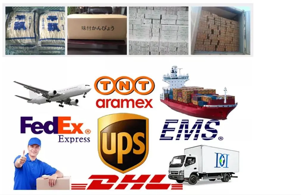 Famous Green Tea Huang Shan Mao Feng Chinese Traditional Maofeng Green Tea